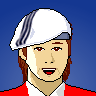 Avatar von oli_9