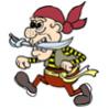Avatar von NetPirate