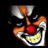 Avatar von Grober Spass