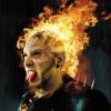 Avatar von CompleX