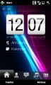 Avatar von c0rt3x