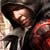 Avatar von lawbreaker