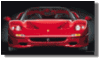 Avatar von Ralf25