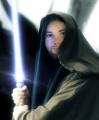 Avatar von LordAnakin73