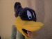 Avatar von roadrunner68
