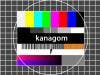 Avatar von kanagom