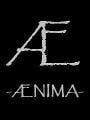 Avatar von 4enima
