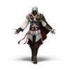 Avatar von Sirianer