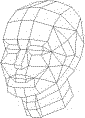 Avatar von walevgn