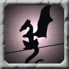 Avatar von Draco