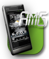 Avatar von AMG Design