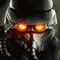 Avatar von Systemlord1981