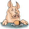Avatar von porti