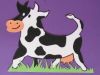 Avatar von Milch!