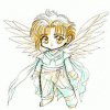 Avatar von hisui-san