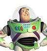 Avatar von chriswhiz2004