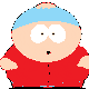 Avatar von PatrickOffline