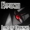 Avatar von Kouichi