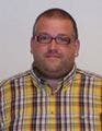 Avatar von superchub38