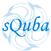 Avatar von sQuba