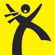 Avatar von c-h-b