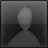 Avatar von Udzi