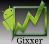 Avatar von gixxer