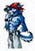 Avatar von DirtyLobo