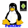 Avatar von Funzler