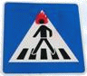 Avatar von Mobyflavour