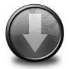 Avatar von wlan.zorro