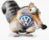 Avatar von TDI