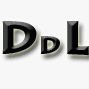 Avatar von DoedeLuxe