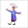 Avatar von CaptHowdy