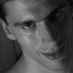 Avatar von Aprofis