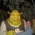 Avatar von DS80