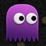 Avatar von n0j0e