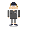 Avatar von bschuele