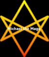 Avatar von michaelthemage