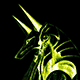 Avatar von axanon
