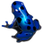 Avatar von PhilHGW