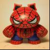 Avatar von Spiderpig