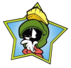 Avatar von a.x