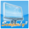 Avatar von Semper!y