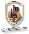 Avatar von AUTCobra
