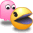 Avatar von ZAPnDUSTER