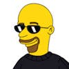 Avatar von RealZac