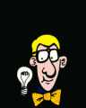 Avatar von kingklugi