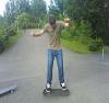 Avatar von RingKeeper0815