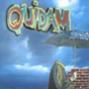 Avatar von Quidam